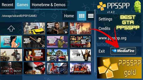 ppsspp games download 2024 highly compressed|15 Best Websites to Download PPSSPP/PSP Games for Free .
